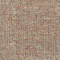 DARBY Stout Upholstery