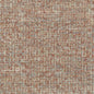 DARB-1 STOUT DARBY 1 ROSEWOOD ROSEWOOD UPHOLSTERY