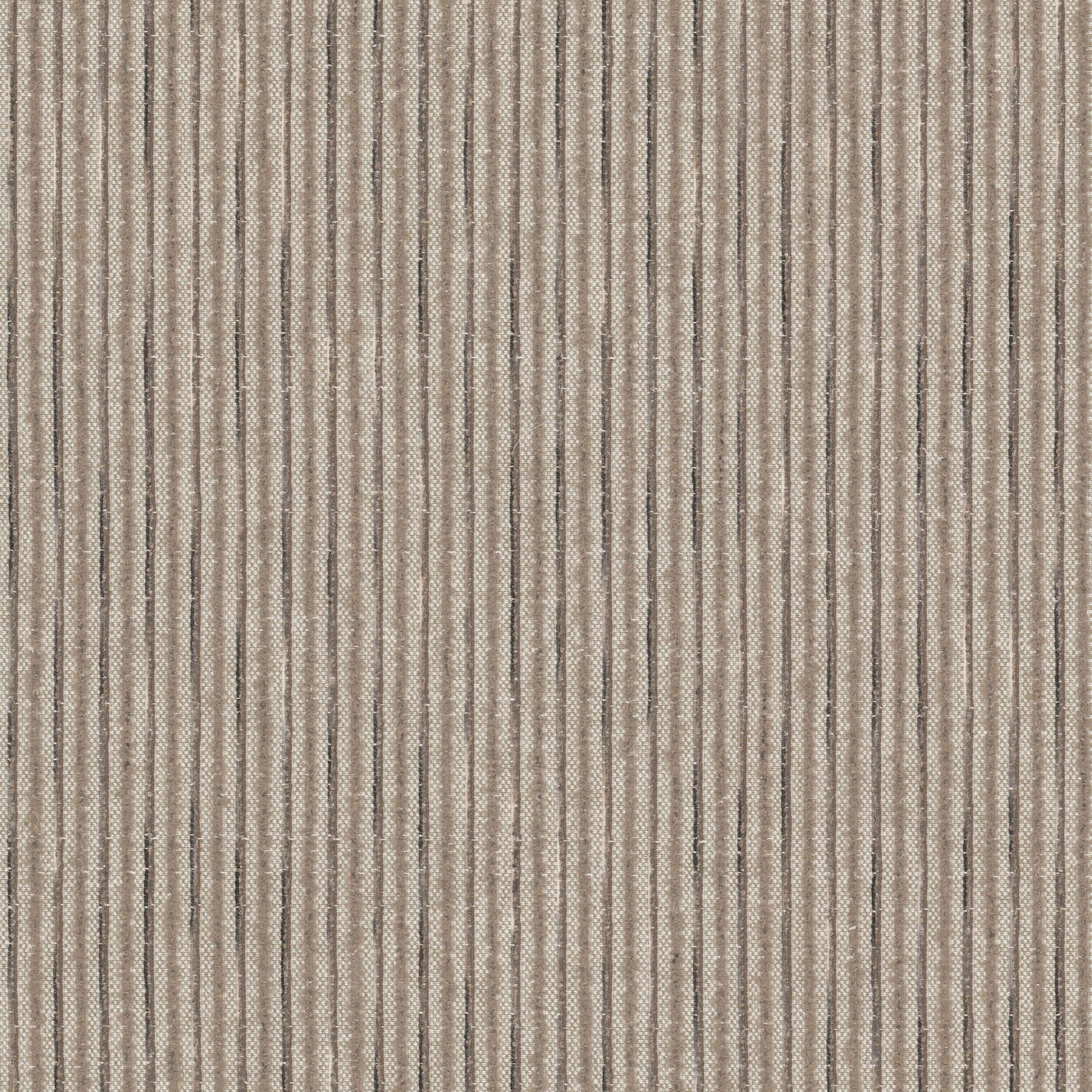 DARCY Stout Multi-Purpose