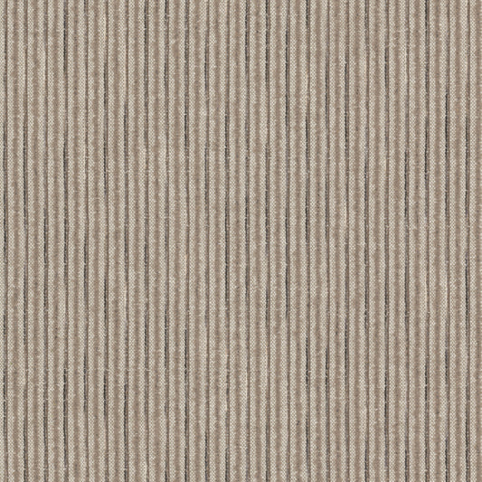 DARCY Stout Multi-Purpose