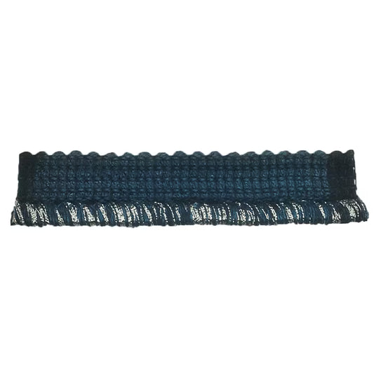 DARD-1 STOUT DARDAN 1 CADET CADET TRIMMING