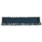 DARD-1 STOUT DARDAN 1 CADET CADET TRIMMING