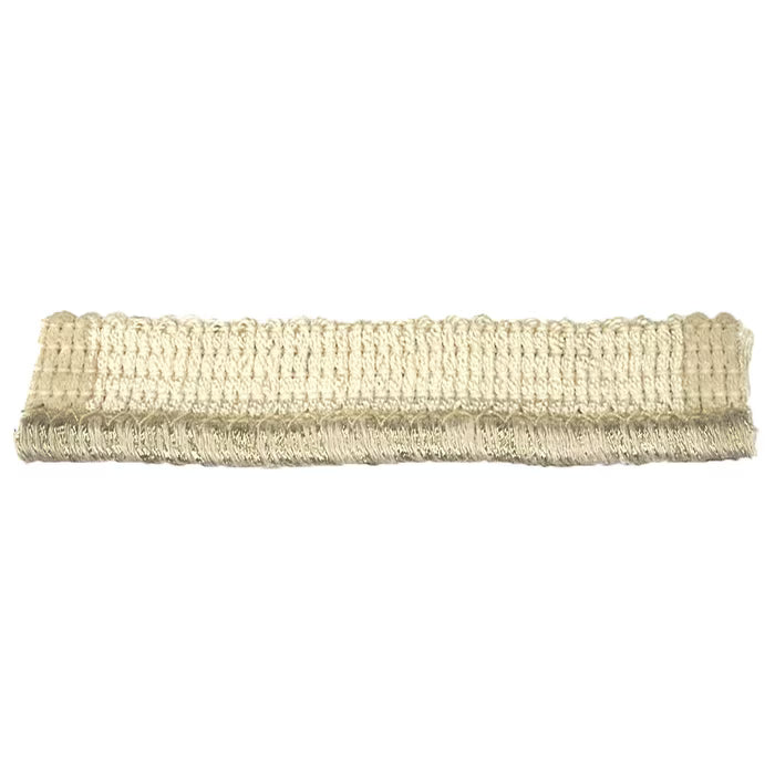 DARD-2 STOUT DARDAN 2 LINEN LINEN TRIMMING