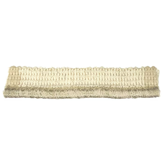 DARD-2 STOUT DARDAN 2 LINEN LINEN TRIMMING