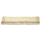 DARD-2 STOUT DARDAN 2 LINEN LINEN TRIMMING