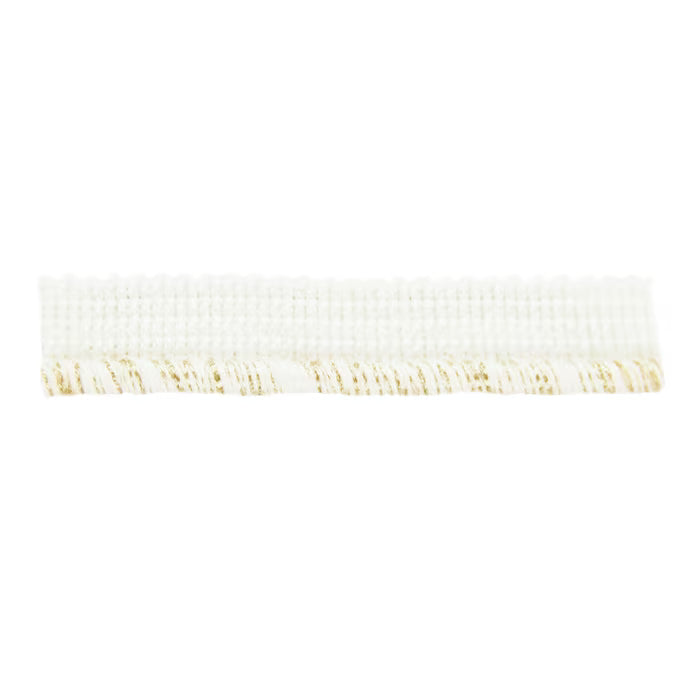 DARD-3 STOUT DARDAN 3 BIRCH BIRCH TRIMMING