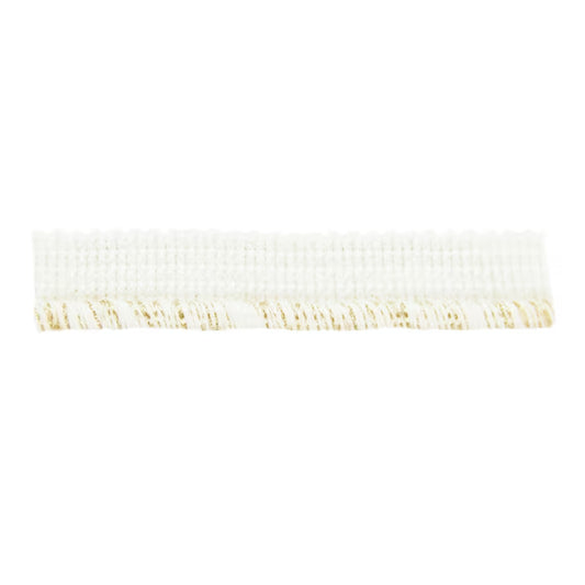 DARD-3 STOUT DARDAN 3 BIRCH BIRCH TRIMMING