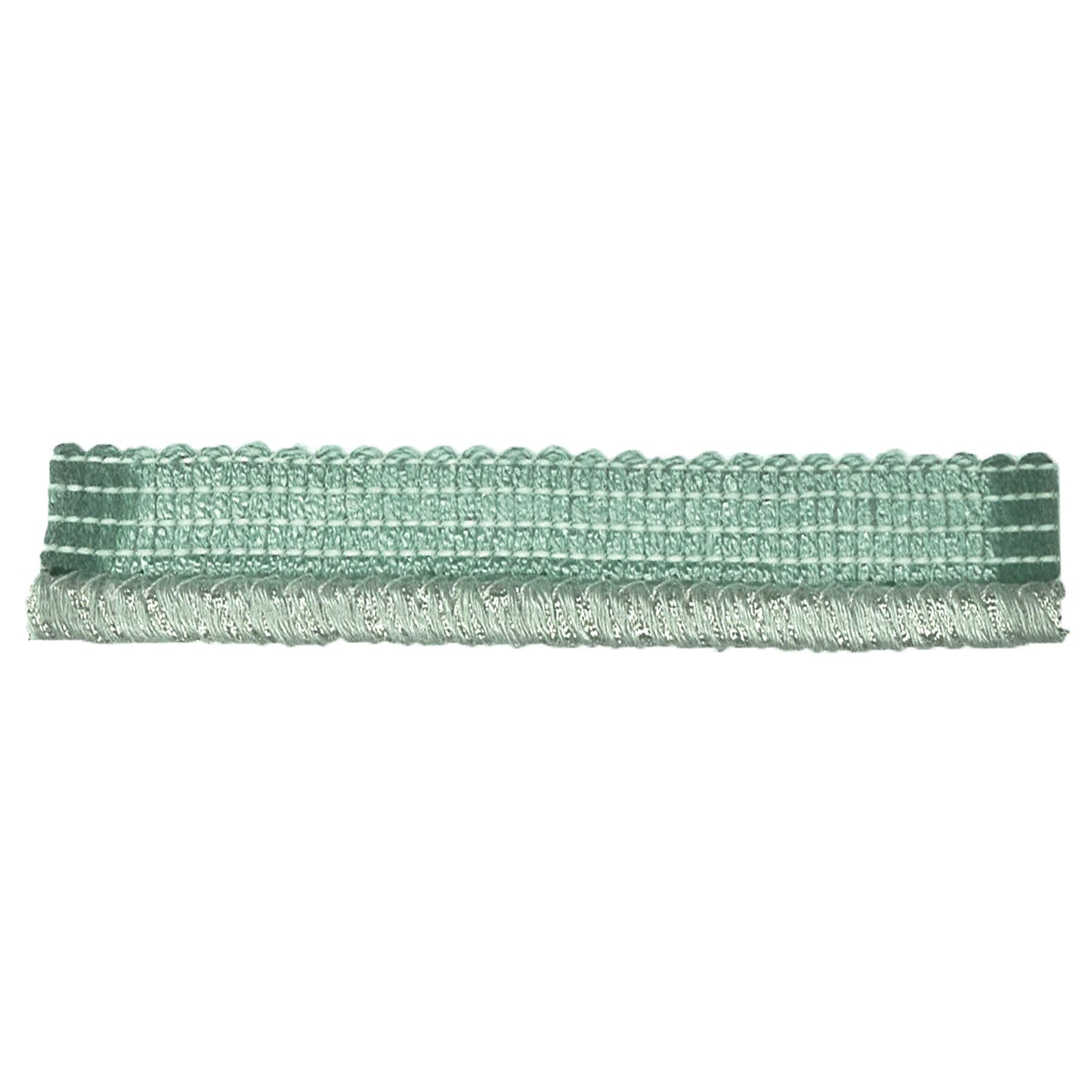 DARDAN LIPCORD Stout Trim