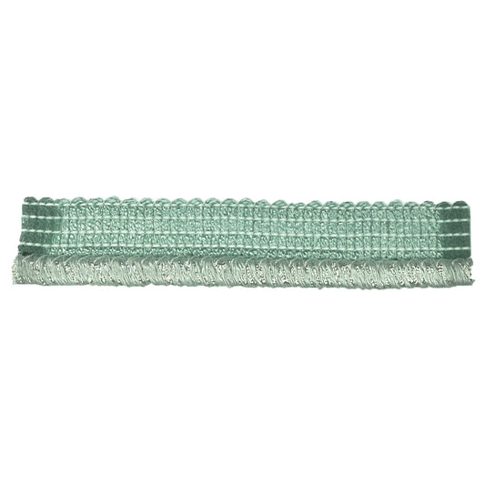 DARDAN LIPCORD Stout Trim