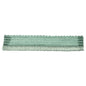 DARDAN LIPCORD Stout Trim