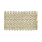 DARN-1 STOUT DARNING 1 FAWN FAWN TRIMMING