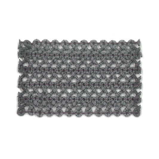 DARNING TAPE Stout Trim