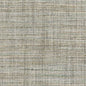 DARO-1 STOUT DAROFF 1 MINERAL MINERAL DRAPERY