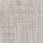 DARO-4 STOUT DAROFF 4 MUSHROOM MUSHROOM DRAPERY