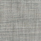 DARO-6 STOUT DAROFF 6 AQUA AQUA DRAPERY