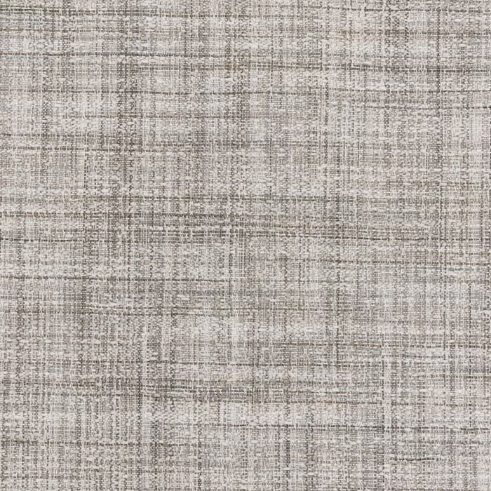 DARO-7 STOUT DAROFF 7 WHEAT WHEAT DRAPERY