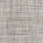 DARO-7 STOUT DAROFF 7 WHEAT WHEAT DRAPERY