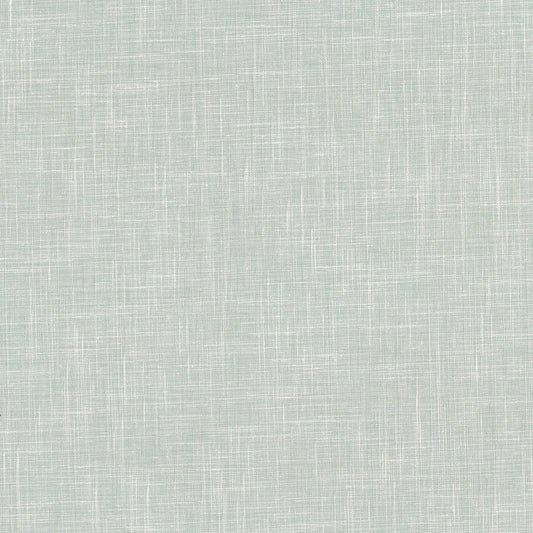DARTMOUTH Stout Drapery