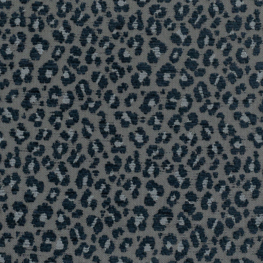 DAUPHINE Stout Upholstery