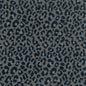 DAUPHINE Stout Upholstery