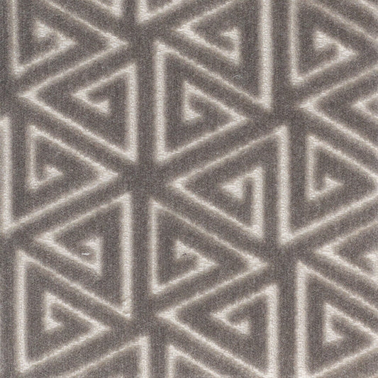 DAVENPORT Stout Upholstery