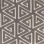 DAVENPORT Stout Upholstery