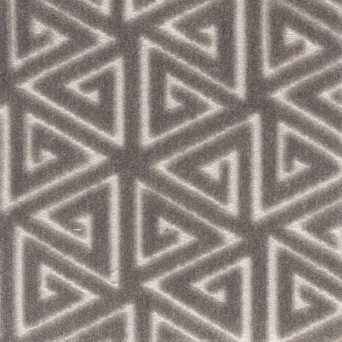 DAVE-2 STOUT DAVENPORT 2 ALUMINUM ALUMINUM UPHOLSTERY