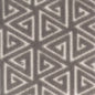 DAVE-2 STOUT DAVENPORT 2 ALUMINUM ALUMINUM UPHOLSTERY