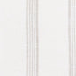 DAVI-1 STOUT DAVIS 1 FLAX FLAX MULTIPURPOSE