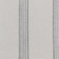 DAVI-4 STOUT DAVIS 4 GREY GREY MULTIPURPOSE