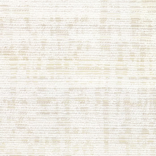DAWE-1 STOUT DAWES 1 BUFF BUFF UPHOLSTERY