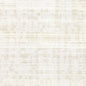 DAWE-1 STOUT DAWES 1 BUFF BUFF UPHOLSTERY