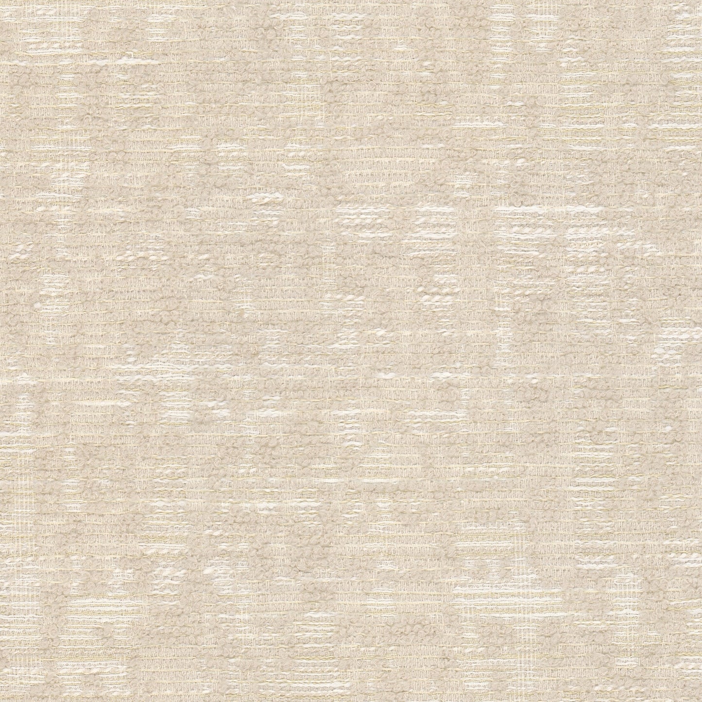 DAWES Stout Upholstery
