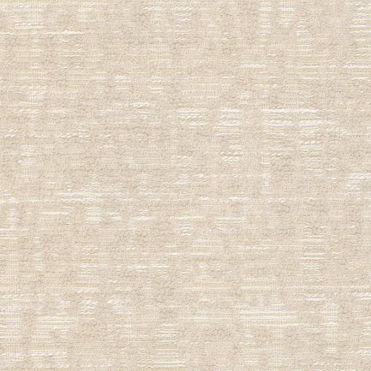 DAWES Stout Upholstery