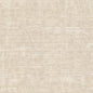 DAWES Stout Upholstery