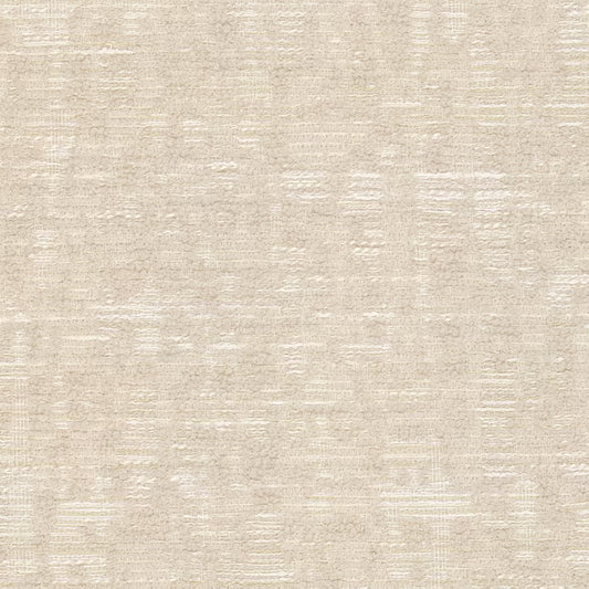 DAWE-2 STOUT DAWES 2 FAWN FAWN UPHOLSTERY