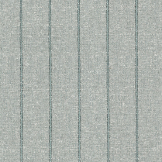 DAWKINS Stout Upholstery