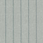 DAWKINS Stout Upholstery