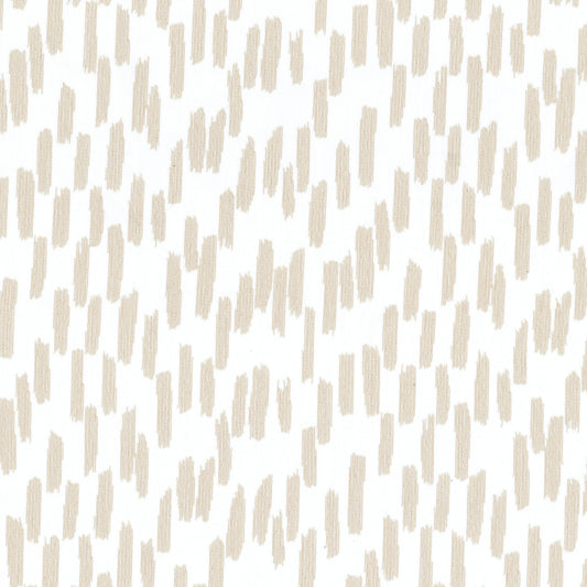 DAYBROOK Stout Drapery