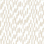 DAYBROOK Stout Drapery