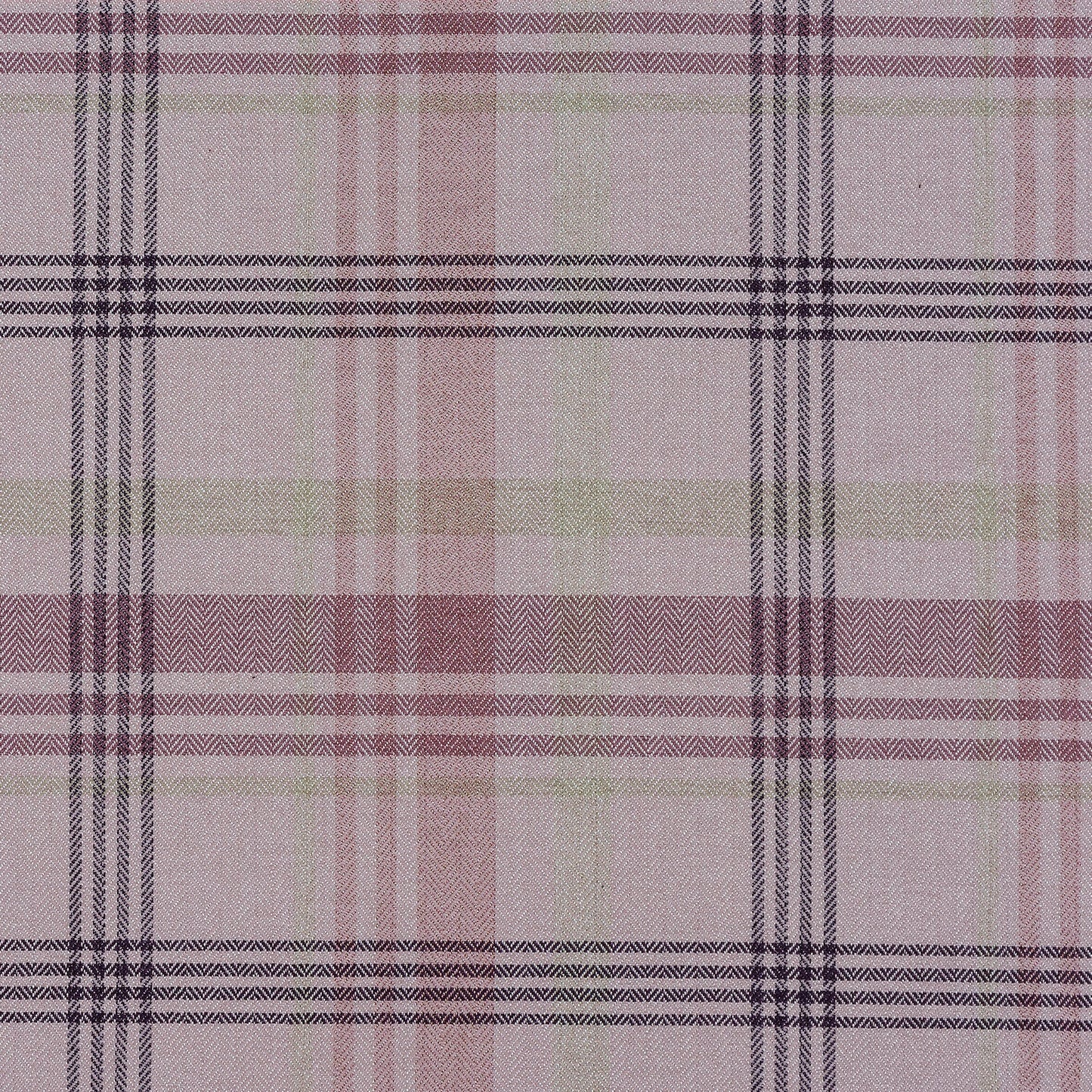 DAYGLOW Stout Upholstery