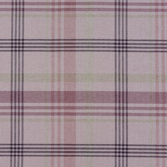 DAYGLOW Stout Upholstery