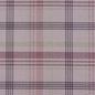 DAYGLOW Stout Upholstery