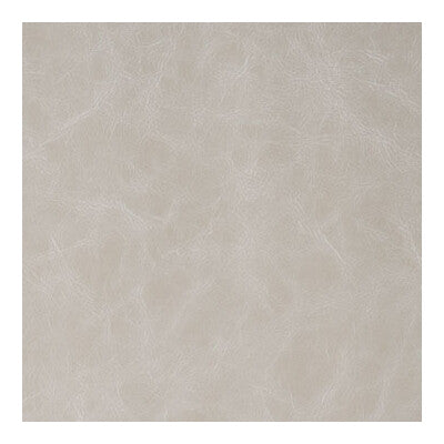 DAYTRIPPER-106 DAYTRIPPER SHALE KRAVET CONTRACT UPHOLSTERY