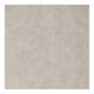 DAYTRIPPER-106 DAYTRIPPER SHALE KRAVET CONTRACT UPHOLSTERY