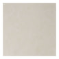 DAYTRIPPER-116 DAYTRIPPER FOG KRAVET CONTRACT UPHOLSTERY