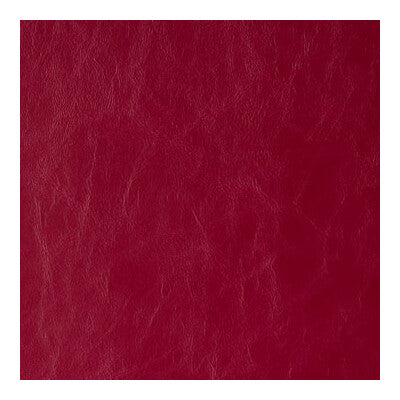 DAYTRIPPER-9 DAYTRIPPER RUBY KRAVET CONTRACT UPHOLSTERY