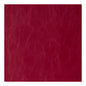 DAYTRIPPER-9 DAYTRIPPER RUBY KRAVET CONTRACT UPHOLSTERY