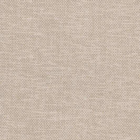 DAZE Stout Upholstery