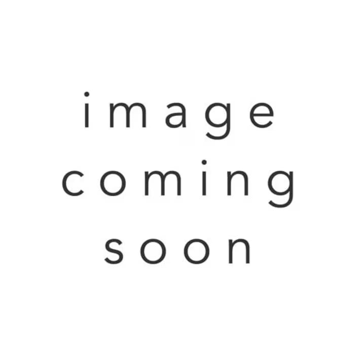 DAZZ-1 STOUT DAZZLE 1 IVORY IVORY UPHOLSTERY